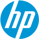 Electronic HP Care Pack Next Business Day Hardware Support with Defective Media Retention